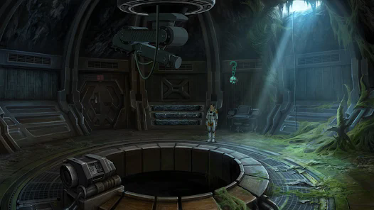 Monolith Free Full Game Download 1.1.7.006 list_3