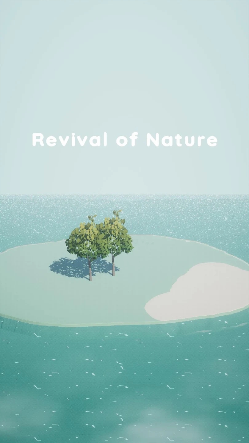 Revival of Nature apk download latest version 1.0.0 list_1