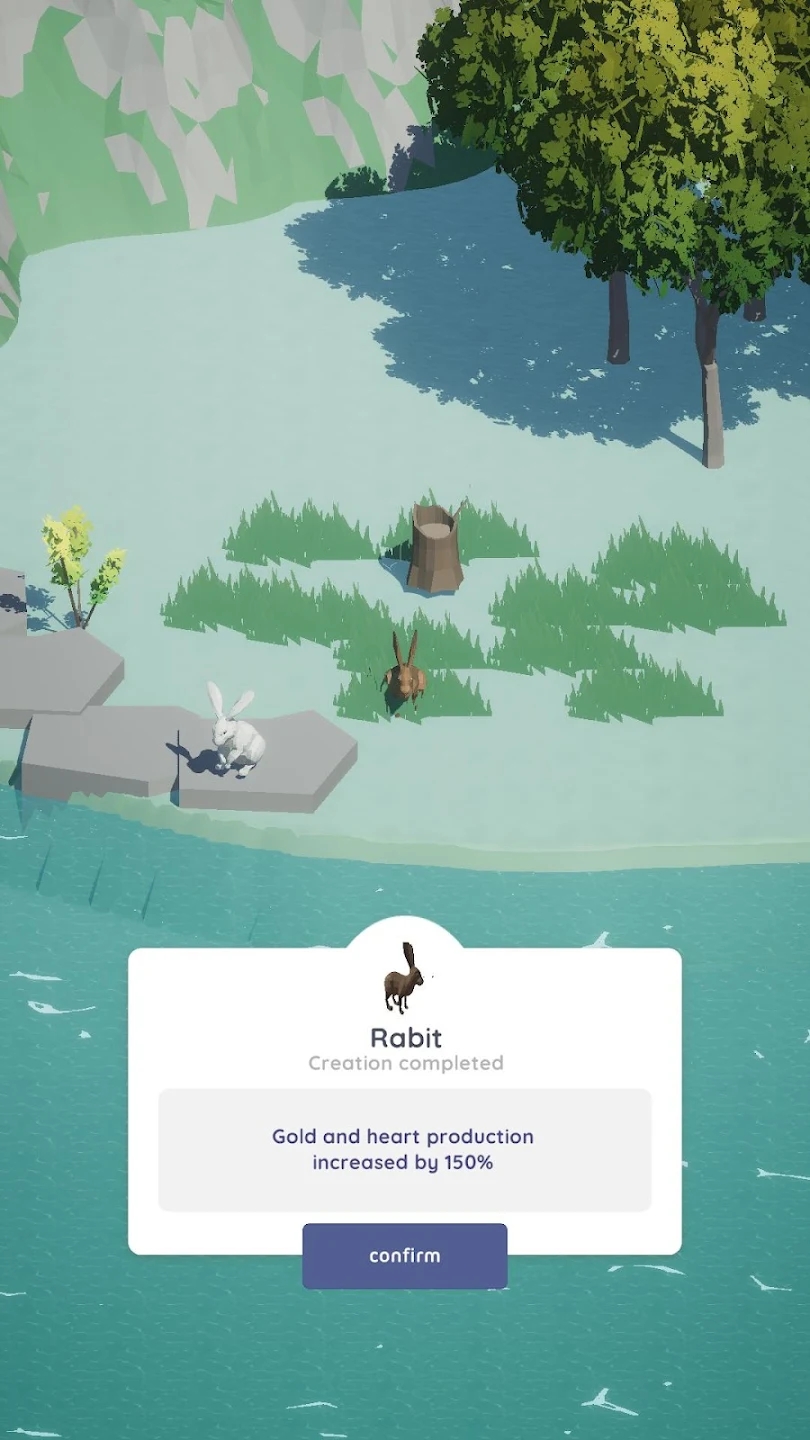 Revival of Nature apk download latest version 1.0.0 list_2