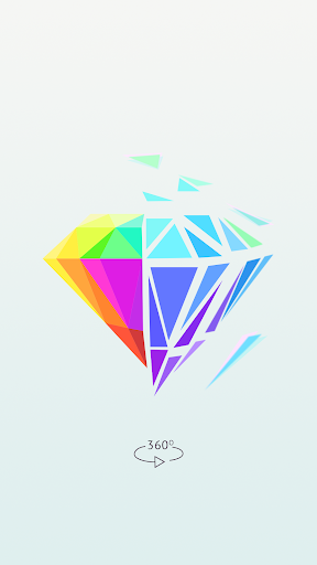 Polysphere Art Puzzle Game Unblocked Latest Version 1.15.22 list_1
