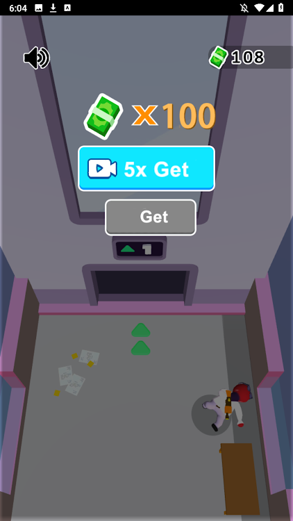 IAMKiller Apk Download for Android v1.0.1 list_3