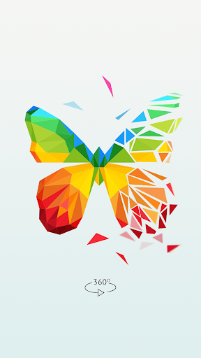 Polysphere Art Puzzle Game Unblocked Latest Version 1.15.22 list_3