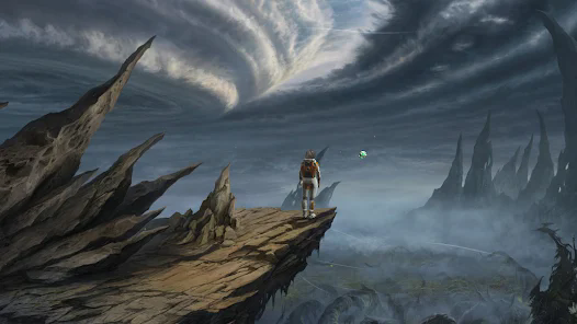 Monolith Free Full Game Download 1.1.7.006 list_1