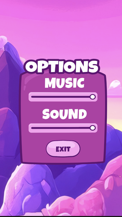 Candy Scale Rush apk Download latest version 1.1 list_2