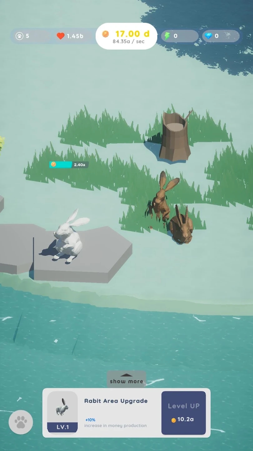 Revival of Nature apk download latest version 1.0.0 list_3