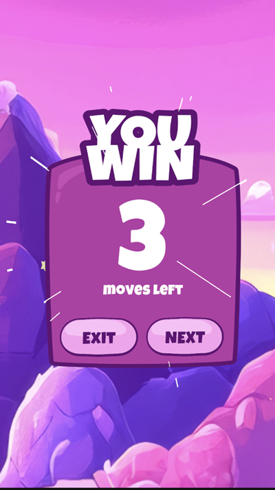 Candy Scale Rush apk Download latest version 1.1 list_1