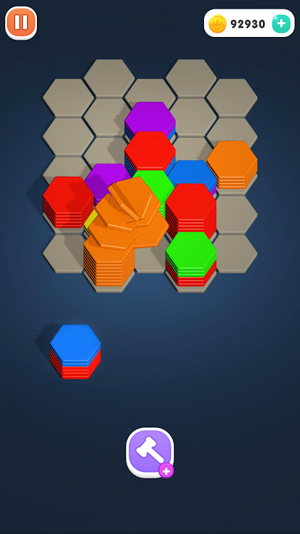Mini Satisfying Puzzle Games Apk Latest Version 0.3.1 list_3