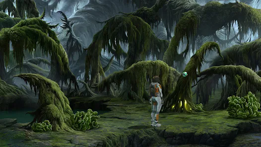 Monolith Free Full Game Download 1.1.7.006 list_2