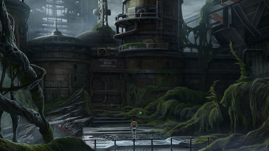Monolith Free Full Game Download 1.1.7.006 list_4