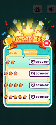 Cat PinPinLe apk download for android 1.0.0 list_3