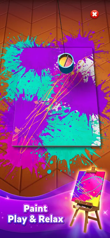 Crafty Match mod apk latest version 3.0.8 list_4