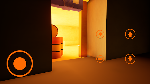 Shelter of SurSur Mobile Apk Download for Android 1.1.0 list_1