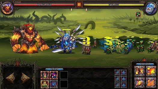 Epic Hero Wars stick fight mod apk latest version 1.19.304.962blv6ts list_3