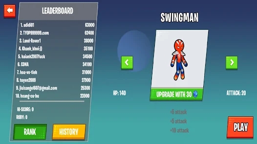 Epic Hero Wars stick fight mod apk latest version 1.19.304.962blv6ts list_2