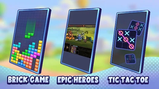 Epic Hero Wars stick fight mod apk latest version 1.19.304.962blv6ts list_4