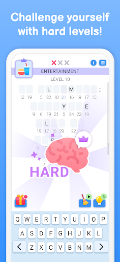 Cryptogram Words Master list_4