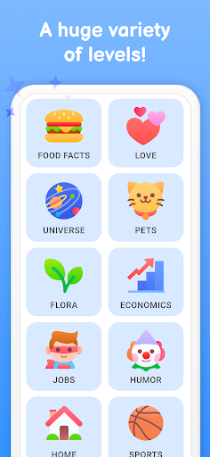 Cryptogram Words Master list_3