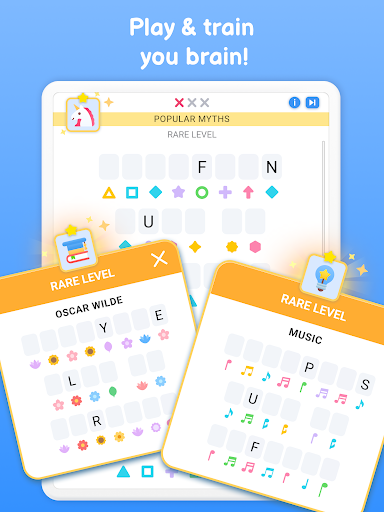 Cryptogram Words Master list_11