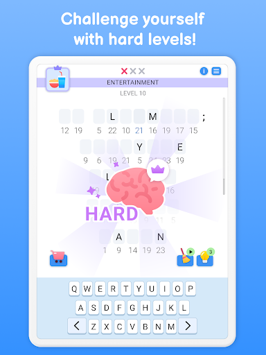 Cryptogram Words Master list_16