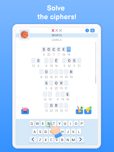 Cryptogram Words Master list_13