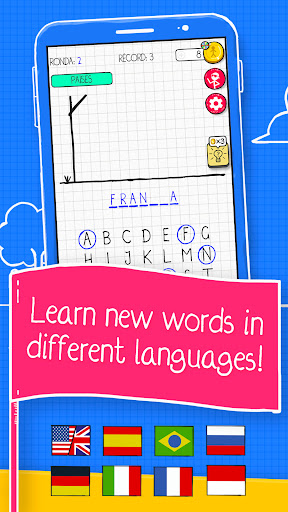 Hangman list_2