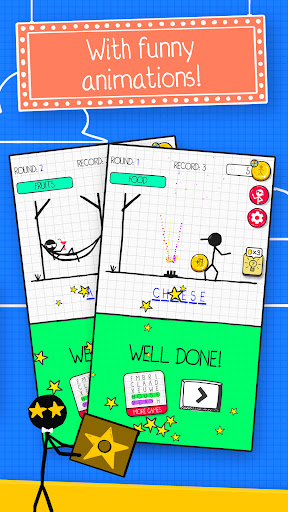 Hangman list_3