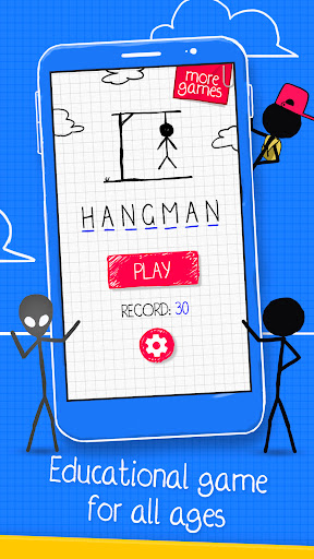 Hangman list_4