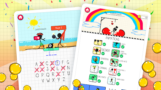 Hangman list_8