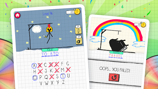 Hangman list_14