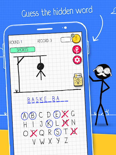 Hangman list_17