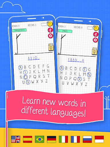 Hangman list_18