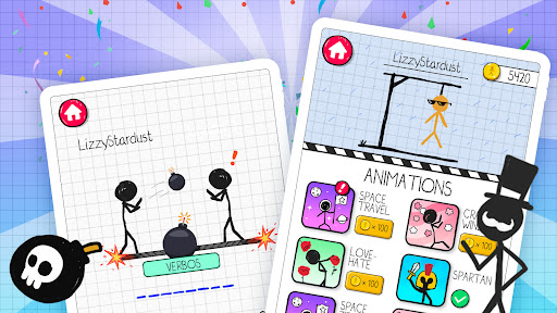Hangman list_23