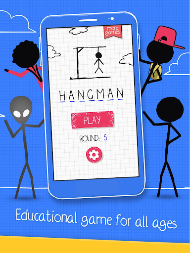 Hangman list_20