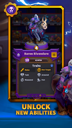 Warcraft Rumble list_3