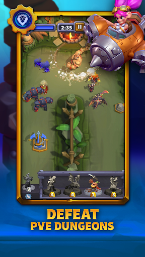 Warcraft Rumble list_5