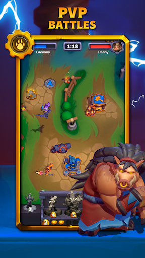 Warcraft Rumble list_6