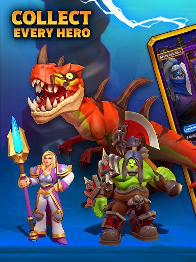 Warcraft Rumble list_7