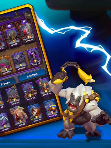 Warcraft Rumble list_8