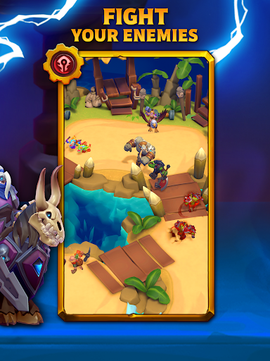 Warcraft Rumble list_10