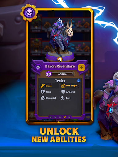 Warcraft Rumble list_9