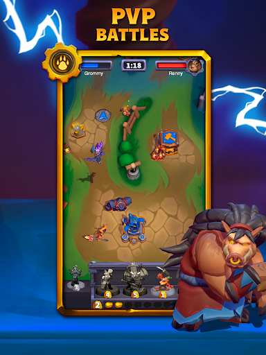 Warcraft Rumble list_12
