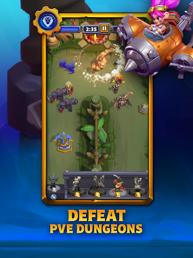 Warcraft Rumble list_11
