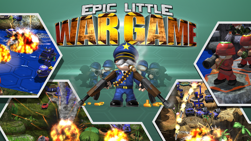 Epic Little War Game list_1