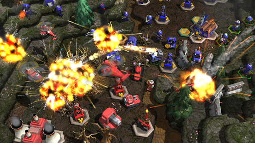 Epic Little War Game list_3
