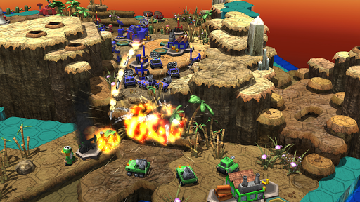 Epic Little War Game list_4
