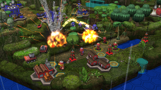Epic Little War Game list_5