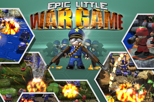 Epic Little War Game list_7