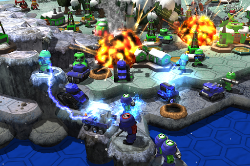 Epic Little War Game list_8