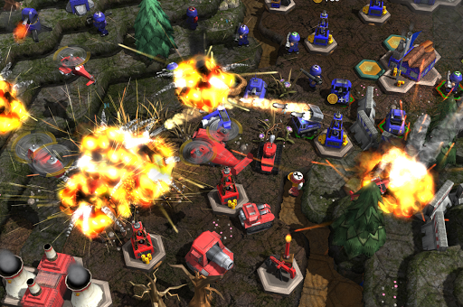 Epic Little War Game list_9