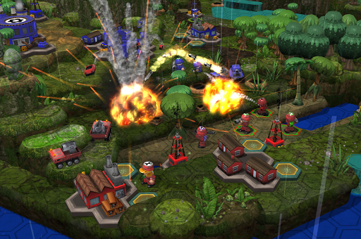 Epic Little War Game list_11